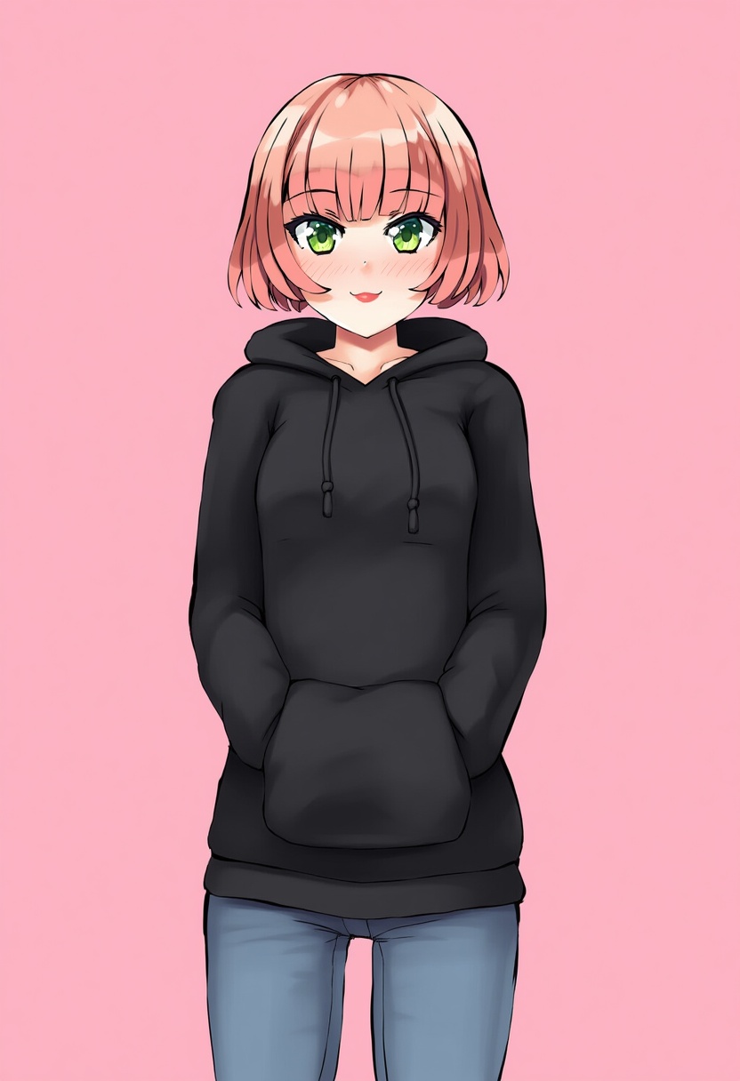 An image depicting aposine